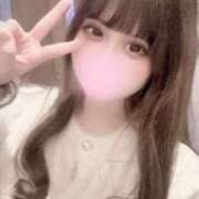 ヒメ日記 2025/05/12 01:21 投稿 ひよchan AZUL本庄