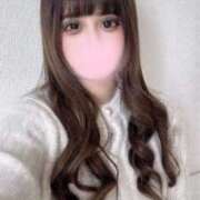 ヒメ日記 2025/05/12 22:25 投稿 ひよchan AZUL本庄