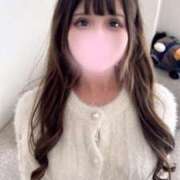 ヒメ日記 2025/05/13 16:21 投稿 ひよchan AZUL本庄