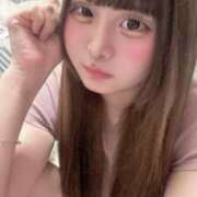 ヒメ日記 2025/05/13 22:21 投稿 ひよchan AZUL本庄