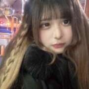 ヒメ日記 2025/05/14 12:21 投稿 ひよchan AZUL本庄