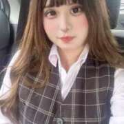 ヒメ日記 2025/05/14 18:51 投稿 ひよchan AZUL本庄