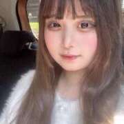 ヒメ日記 2025/05/15 02:41 投稿 ひよchan AZUL本庄