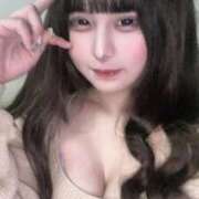 ヒメ日記 2025/05/15 12:21 投稿 ひよchan AZUL本庄