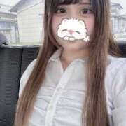 ヒメ日記 2025/06/08 12:21 投稿 ひよchan AZUL本庄