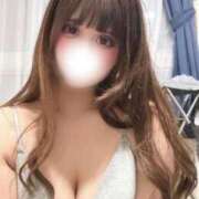 ヒメ日記 2025/06/08 20:41 投稿 ひよchan AZUL本庄