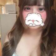 ヒメ日記 2025/06/09 12:03 投稿 ひよchan AZUL本庄