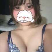 ヒメ日記 2025/06/09 16:51 投稿 ひよchan AZUL本庄