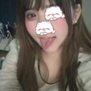 ヒメ日記 2025/06/10 11:51 投稿 ひよchan AZUL本庄