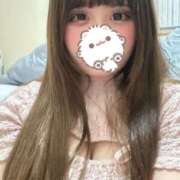 ヒメ日記 2025/06/10 13:51 投稿 ひよchan AZUL本庄