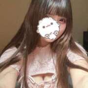 ヒメ日記 2025/06/10 17:31 投稿 ひよchan AZUL本庄