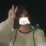 ヒメ日記 2025/06/10 17:38 投稿 ひよchan AZUL本庄