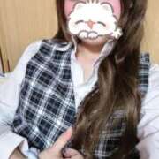 ヒメ日記 2025/06/10 19:21 投稿 ひよchan AZUL本庄