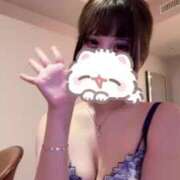 ヒメ日記 2025/07/18 23:59 投稿 ひよchan AZUL本庄