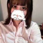 ヒメ日記 2025/07/19 21:21 投稿 ひよchan AZUL本庄