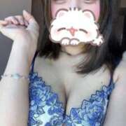 ヒメ日記 2025/07/20 15:41 投稿 ひよchan AZUL本庄