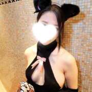 あくあ 春はあけぼの🌸 ワンダーホール24