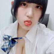 ヒメ日記 2025/05/13 23:13 投稿 ゆう 聖なでしこ学園 熊谷校