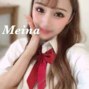 ヒメ日記 2025/05/16 01:00 投稿 めいな Flower（フラワー）