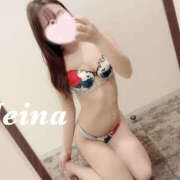 ヒメ日記 2025/05/16 04:17 投稿 めいな Flower（フラワー）