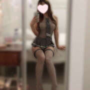 ヒメ日記 2025/05/16 05:30 投稿 めいな Flower（フラワー）