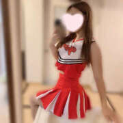 めいな 💌 Flower（フラワー）