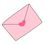 ヒメ日記 2025/07/11 15:36 投稿 こはる奥様 金沢の20代30代40代50代が集う人妻倶楽部