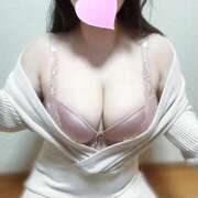 ヒメ日記 2025/09/15 15:15 投稿 こはる奥様 金沢の20代30代40代50代が集う人妻倶楽部