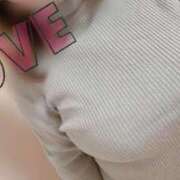 ヒメ日記 2025/11/11 16:33 投稿 こはる奥様 金沢の20代30代40代50代が集う人妻倶楽部