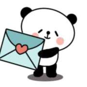 こはる奥様 授乳プレイで甘えてくれて♡♡ 金沢の20代30代40代50代が集う人妻倶楽部