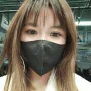 ヒメ日記 2025/05/11 00:28 投稿 まりあ One More奥様　横浜関内店