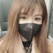 ヒメ日記 2025/05/13 00:15 投稿 まりあ One More奥様　横浜関内店