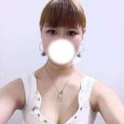 ヒメ日記 2025/05/15 22:02 投稿 まりあ One More奥様　横浜関内店