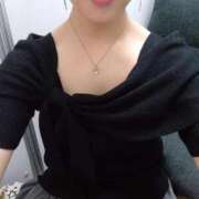 ヒメ日記 2025/05/16 19:46 投稿 まりあ One More奥様　横浜関内店