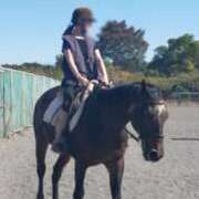 ヒメ日記 2025/05/18 11:45 投稿 まりあ One More奥様　横浜関内店