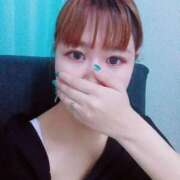 ヒメ日記 2025/05/18 16:43 投稿 まりあ One More奥様　横浜関内店