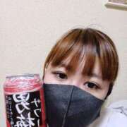 ヒメ日記 2025/05/20 22:05 投稿 まりあ One More奥様　横浜関内店