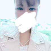 ヒメ日記 2025/05/25 13:01 投稿 まりあ One More奥様　横浜関内店