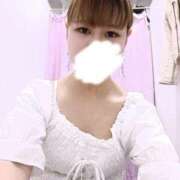 ヒメ日記 2025/05/25 13:58 投稿 まりあ One More奥様　横浜関内店