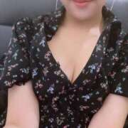 ヒメ日記 2025/06/05 12:22 投稿 まりあ One More奥様　横浜関内店