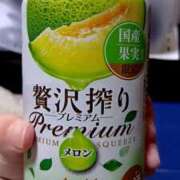 ヒメ日記 2025/06/09 20:16 投稿 まりあ One More奥様　横浜関内店