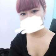 ヒメ日記 2025/06/16 20:43 投稿 まりあ One More奥様　横浜関内店