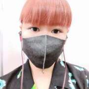 ヒメ日記 2025/06/18 20:33 投稿 まりあ One More奥様　横浜関内店