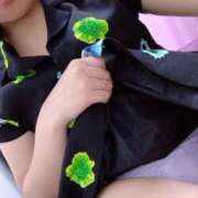 ヒメ日記 2025/06/18 21:42 投稿 まりあ One More奥様　横浜関内店