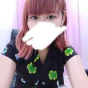 ヒメ日記 2025/06/19 02:28 投稿 まりあ One More奥様　横浜関内店