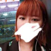 ヒメ日記 2025/07/04 20:05 投稿 まりあ One More奥様　横浜関内店