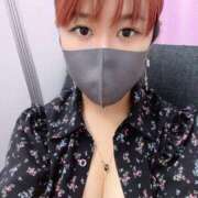 ヒメ日記 2025/07/11 21:05 投稿 まりあ One More奥様　横浜関内店