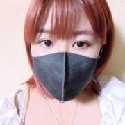 ヒメ日記 2025/07/18 19:21 投稿 まりあ One More奥様　横浜関内店