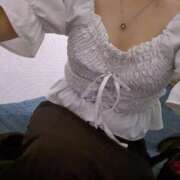 ヒメ日記 2025/07/18 20:56 投稿 まりあ One More奥様　横浜関内店