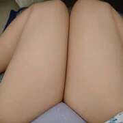 ヒメ日記 2025/08/09 12:50 投稿 まりあ One More奥様　横浜関内店